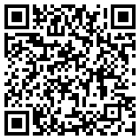 QR Code for North Star Aviation in Hamilton, MT 59840