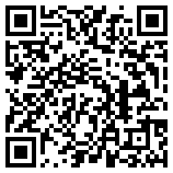 QR Code for Oasis Management in Bozeman, MT 59715
