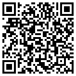 QR Code for Poplar City Library in Poplar, MT 59255