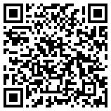 QR Code for Randy Scissorhands in Billings, MT 59105