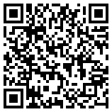 QR Code for Red's Accessories Plus - Located At Red's Towing in Missoula, MT 59801
