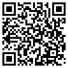 QR Code for Regis Salon in Kalispell, MT 59901