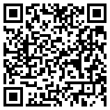 QR Code for Rhino Linings in Kalispell, MT 59901