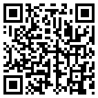 QR Code for Ripple Ranch in Plains, MT 59859