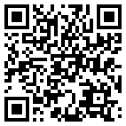 QR Code for Scanlin Elizabeth in Red Lodge, MT 59068