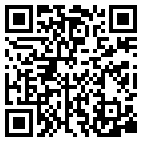 QR Code for School Dist 73 in Bigfork, MT 59911