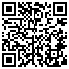 QR Code for Schools in Whitefish, MT 59937