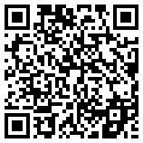 QR Code for Scott Siding & Windows - Siding Contractors in Billings, MT 59102