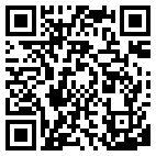 QR Code for Applied Materials-Semitool in Libby, MT 59923