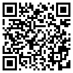 QR Code for Servpro in Missoula, MT 59808
