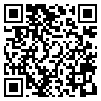 QR Code for Siemens in Trego, MT 59934