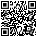 QR Code for Subway in Lolo, MT 59847