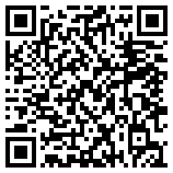 QR Code for Sunset Realty in Missoula, MT 59804