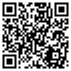 QR Code for Super 8 in Dillon, MT 59725