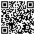 QR Code for T & E Storage in Ennis, MT 59729