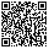 QR Code for Taco Del Sol in Helena, MT 59601