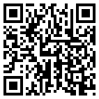 QR Code for The Biscuit Cafe in Arlee, MT 59821