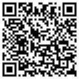 QR Code for Triple W Equipment in Missoula, MT 59808