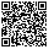 QR Code for Trophy Taxidermy in Ulm, MT 59485