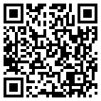 QR Code for Uat 241 in Hamilton, MT 59840