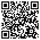 QR Code for Umbrella in Bozeman, MT 59715