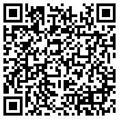 QR Code for Big Sky Service in Big Sky, MT 59716