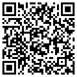 QR Code for Universal Filtration in Hamilton, MT 59840