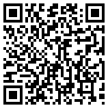 QR Code for United States Government in Conrad, MT 59425