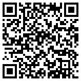 QR Code for Valley Motor Supply in Lewistown, MT 59457