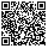 QR Code for Vinyl Revolution in Missoula, MT 59808
