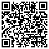 QR Code for Volz Maintenance in Whitehall, MT 59759