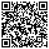 QR Code for Wholesale Fireworks in Livingston, MT 59047