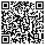 QR Code for Finish Line Auto Sales in Belgrade, MT 59714