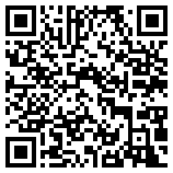 QR Code for A Plus Landscape Services in Choteau, MT 59422