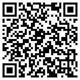 QR Code for Acumen Consulting in Missoula, MT 59802