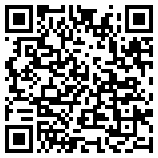 QR Code for Aspen Pointe at Hillcrest in Bozeman, MT 59715