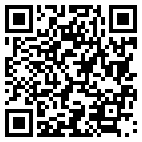 QR Code for B and b Tire Company in Billings, MT 59101