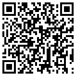 QR Code for Bella Nails & Spa in Bozeman, MT 59718