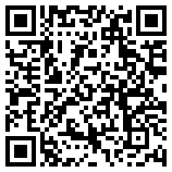 QR Code for Benchmark Sash and Door in Billings, MT 59102