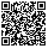 QR Code for County of Big Horn in Hardin, MT 59034