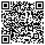 QR Code for State Farm Insurance - Anthony Cammon Agent Fss Ltcp in Havre, MT 59501