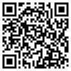 QR Code for Carpet One in Bozeman, MT 59715