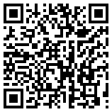QR Code for Cellular Warehouse in Billings, MT 59101