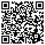 QR Code for Cherrey's Propane in Fairview, MT 59221