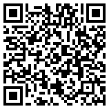 QR Code for Chippewa Cree in Box Elder, MT 59521
