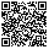 QR Code for Civic Center in Cut Bank, MT 59427