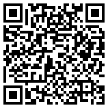 QR Code for Clark Fork River Outfitters in Saint Regis, MT 59866