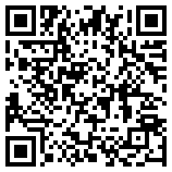 QR Code for Coast to Coast Stores in Anaconda, MT 59711