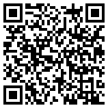 QR Code for Continental Gardens in Butte, MT 59701