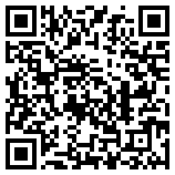 QR Code for Copper Bowl Restaurant in Anaconda, MT 59711